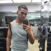 ygpete