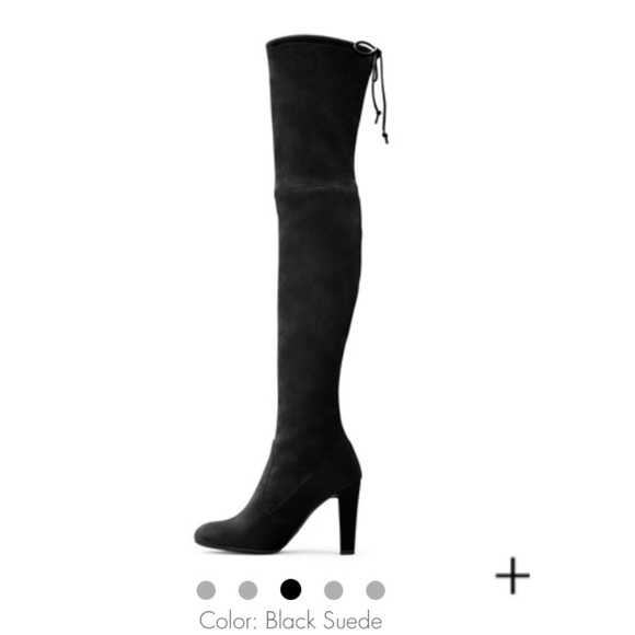 shoe_whore