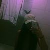 gloria_oliva