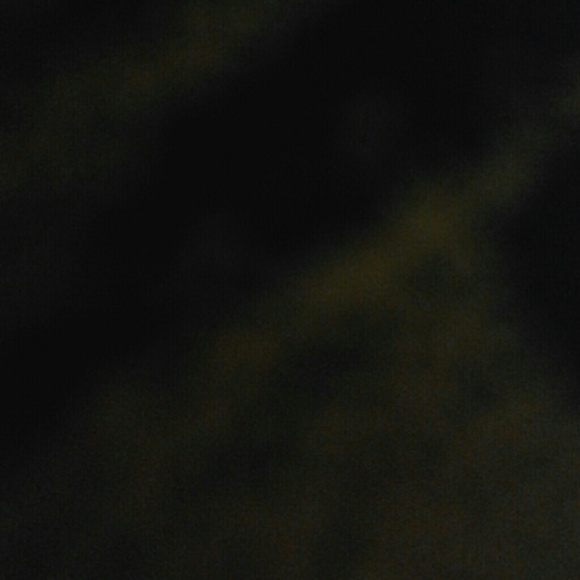 koourtney56