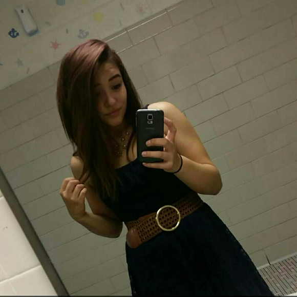 mariiiajoy34