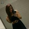 mariiiajoy34