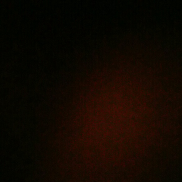 nitramcl