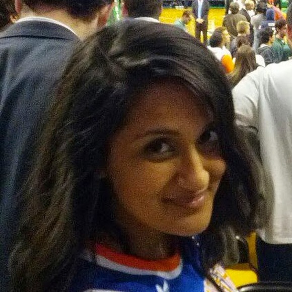 ajoshi87