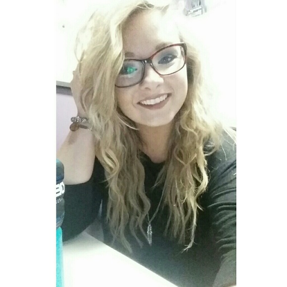 jaciedell