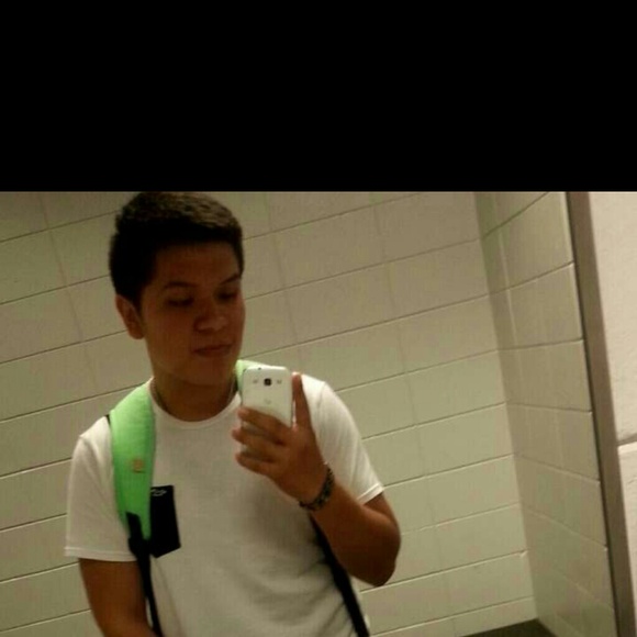 juan_jose