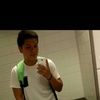juan_jose