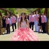 chori_gonzalez