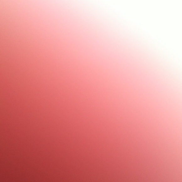 ndnsm