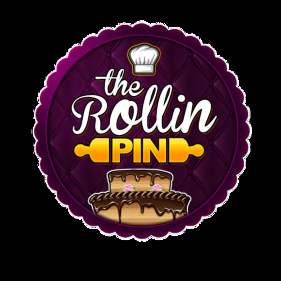 therollinpin