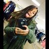 Lisbeth Ramirez - @hey_liz - Poshmark