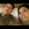 chavez_96