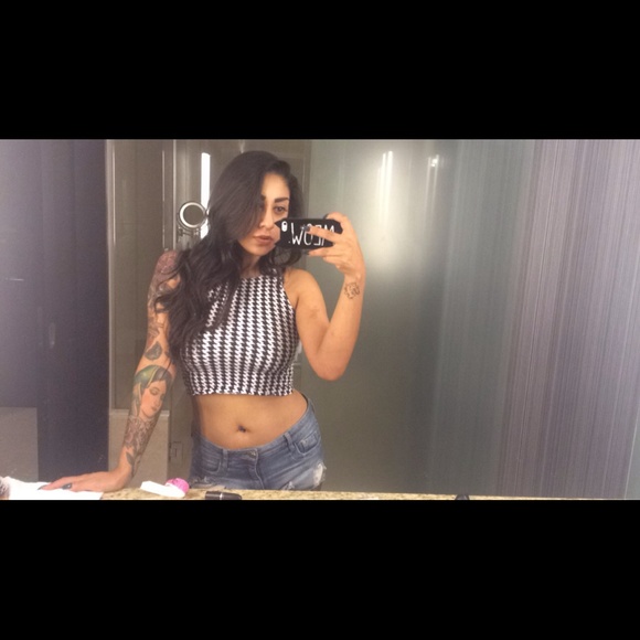 abbiefromvegas