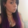 devynjade