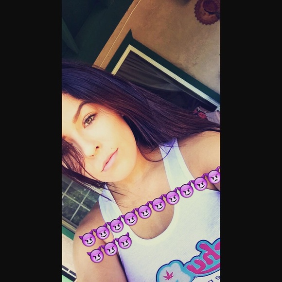 vicctorieeaa