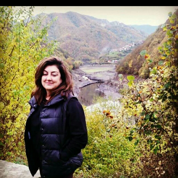 adrianabalaban