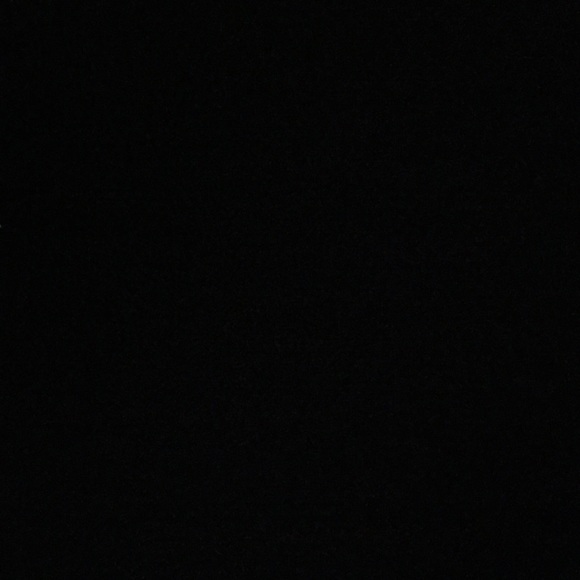 coryjberg48