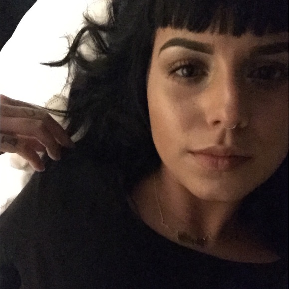 cecilyaguilar
