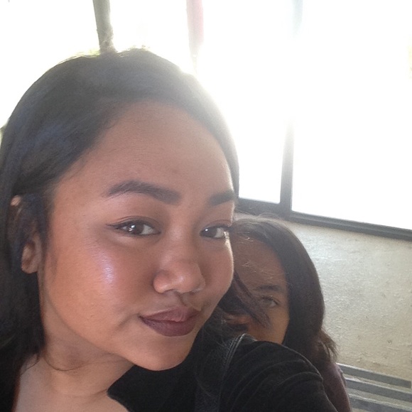 jonilynna