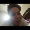 crisbass84