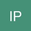 ipb