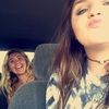 jordan_bess
