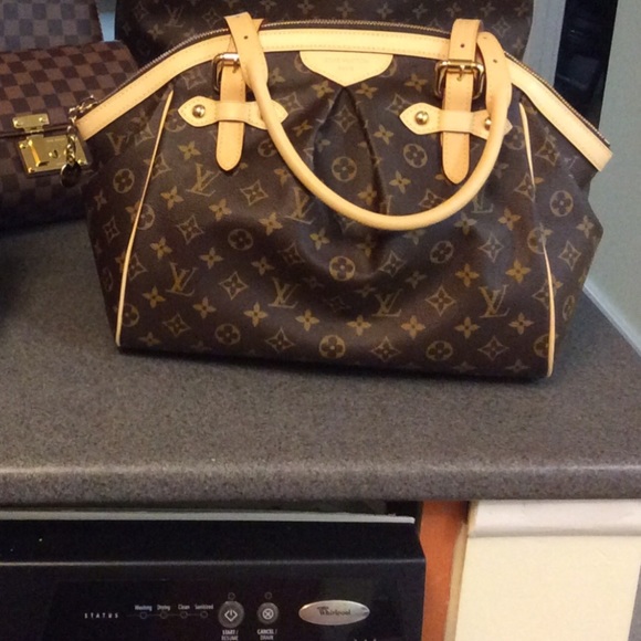 myloveofbags