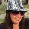 Michelle Traylor - @ragincraze - Poshmark