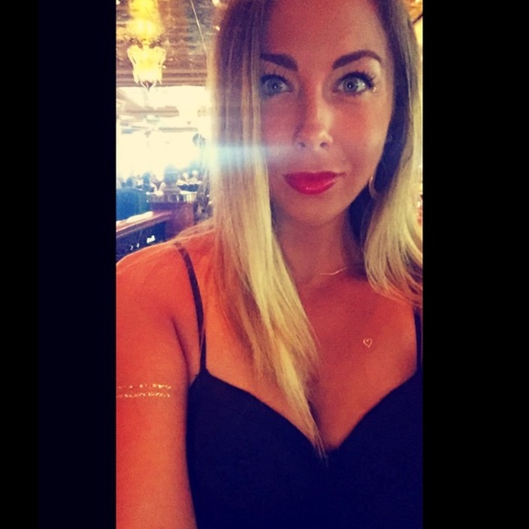jenny5575