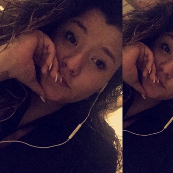 itsjazminnx33