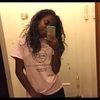 ashajanae