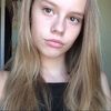 alexbrooke_