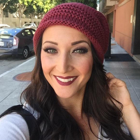 sarahnunez11