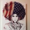 stacijames