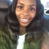 chyrose16