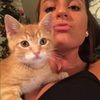 emilygrack
