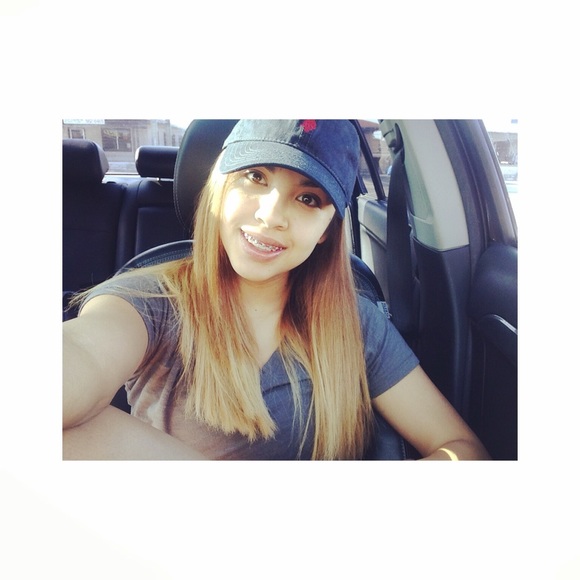 shelly_boo