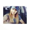 shelly_boo