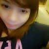 ayel06