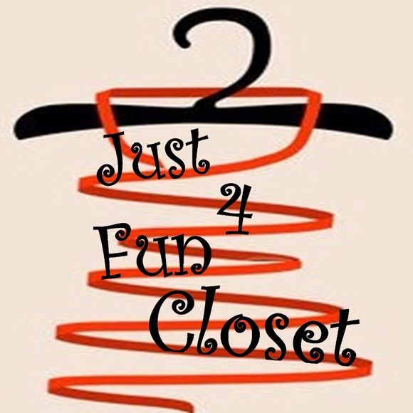 just4funcloset