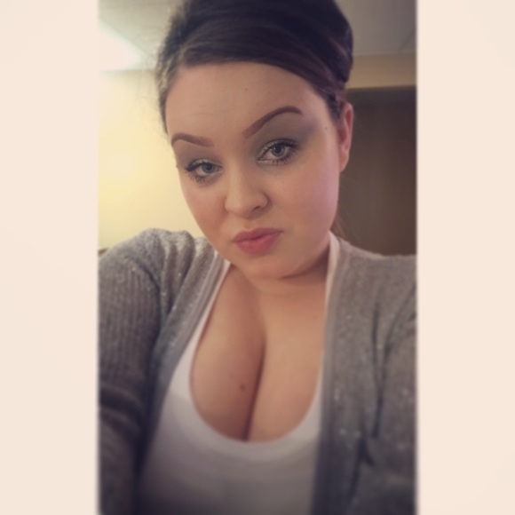 rebeccaashley16