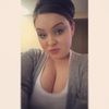 rebeccaashley16