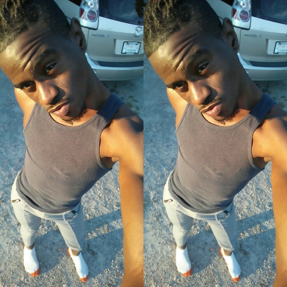 cojack24