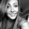 ameelee19