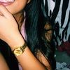 Jade Dela cruz - @jade_dc - Poshmark