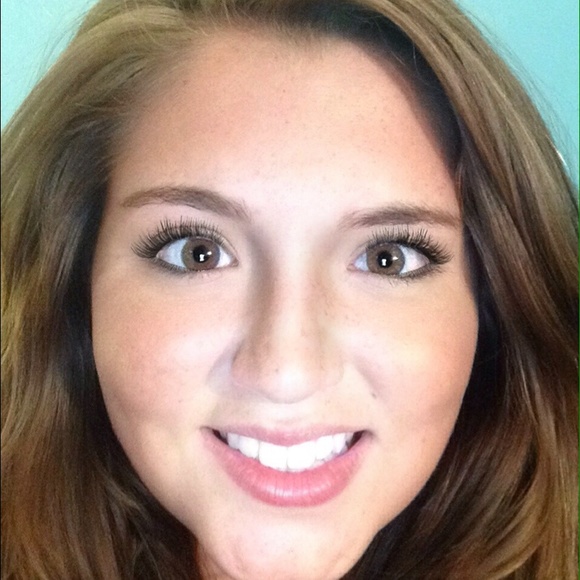 briannak100