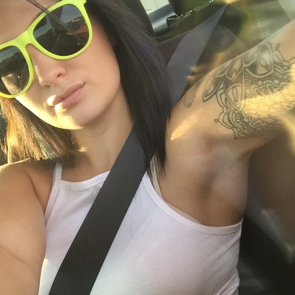 kourtnie27