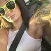 kourtnie27