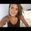 zoezzampbell