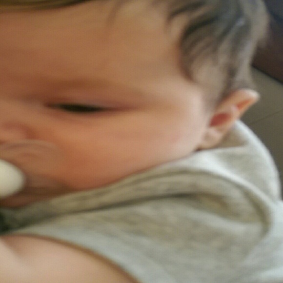 payten96